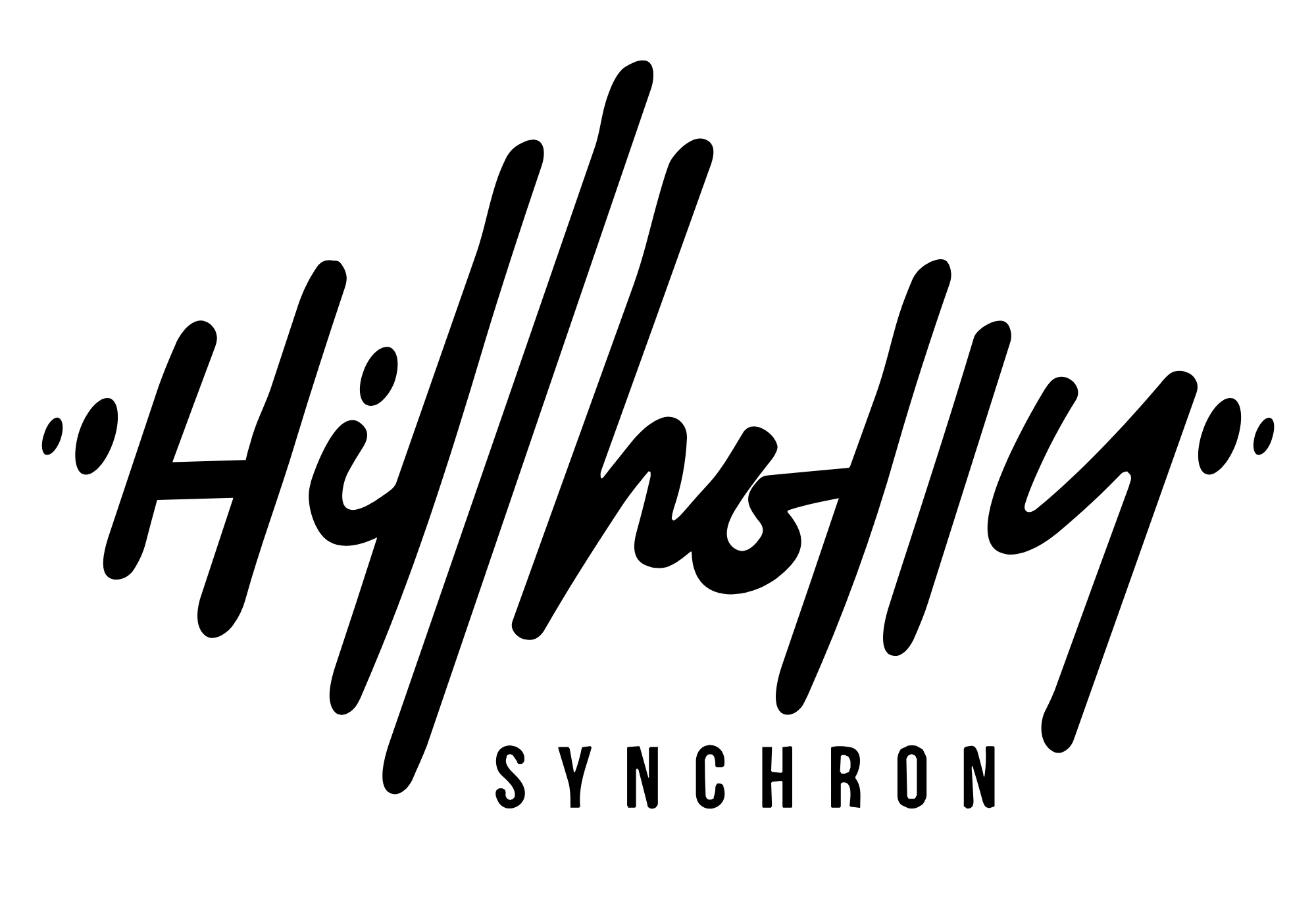 Hillholly